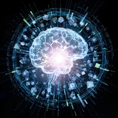 Imagen PNG para descargar